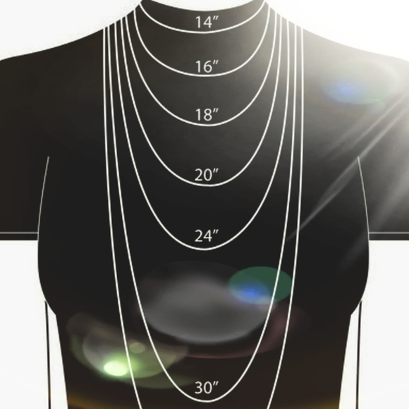 Crystals Birthstones Black Bar Necklace Swarovski Adjusts Origami Owl NWOT - Picture 10 of 12